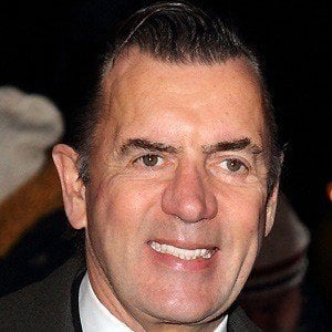 Life-Changing Impact: Duncan Bannatyne's Support For A Moroccan Children's Charity
