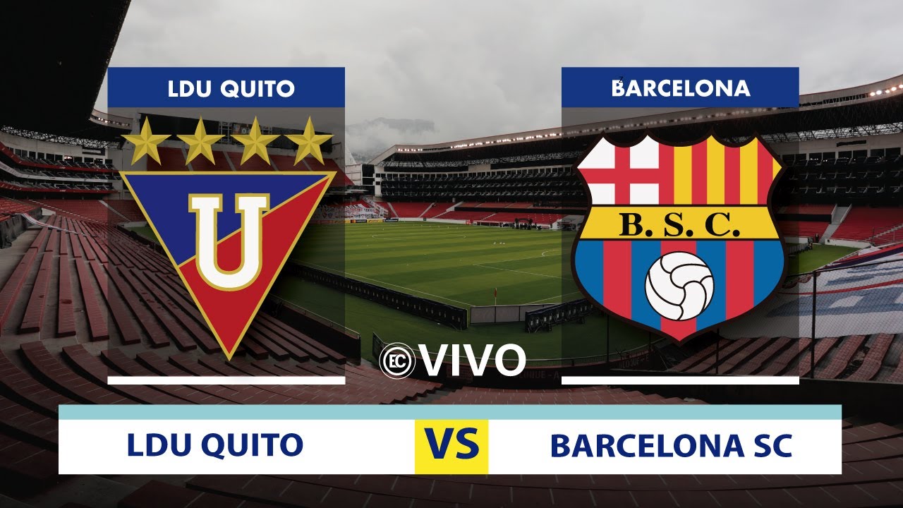 Liga De Quito Vs Flamengo: Reporte Del Empate En La Libertadores Liga De Quito Vs Flamengo: Reporte Del Empate En La Libertadores