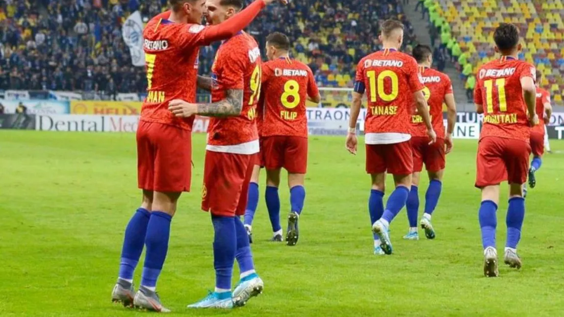 Liga Națiunilor: Armenia Învinsă Cu Scorul De 6-1 De Georgia Liga Națiunilor: Armenia Învinsă Cu Scorul De 6-1 De Georgia