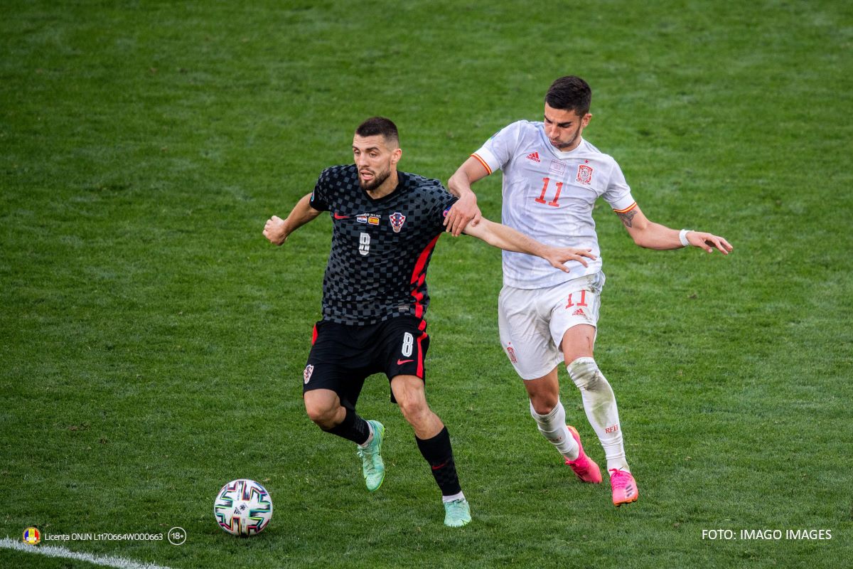 Liga Națiunilor: Rezultat Surprinzător - Georgia Învinge Armenia Cu 6-1 Liga Națiunilor: Rezultat Surprinzător - Georgia Învinge Armenia Cu 6-1