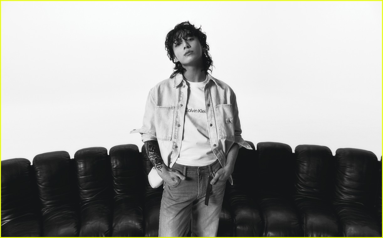 Lily Collins' Post-Baby Calvin Klein Campaign: Photo 5133599 Lily Collins' Post-Baby Calvin Klein Campaign: Photo 5133599