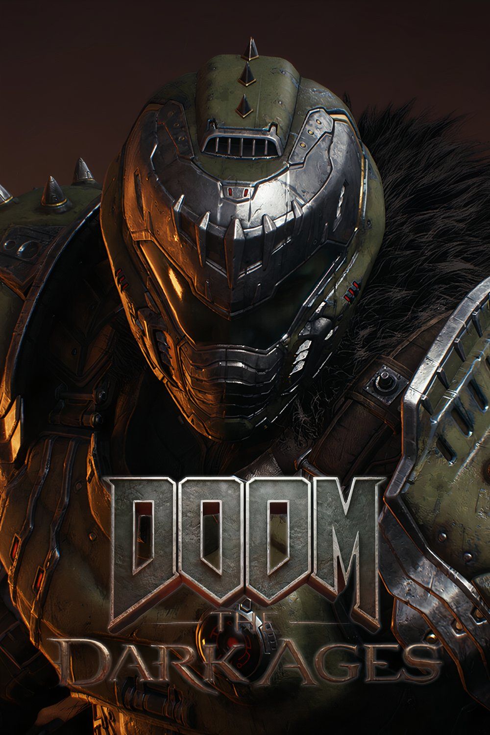 Limited Edition DOOM Dark Ages Xbox Controllers And Wraps: Where To Buy Limited Edition DOOM Dark Ages Xbox Controllers And Wraps: Where To Buy