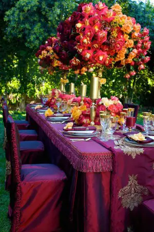 Limited-Time Offer: 30% Off Lavish Spring Hotel Bookings Limited-Time Offer: 30% Off Lavish Spring Hotel Bookings
