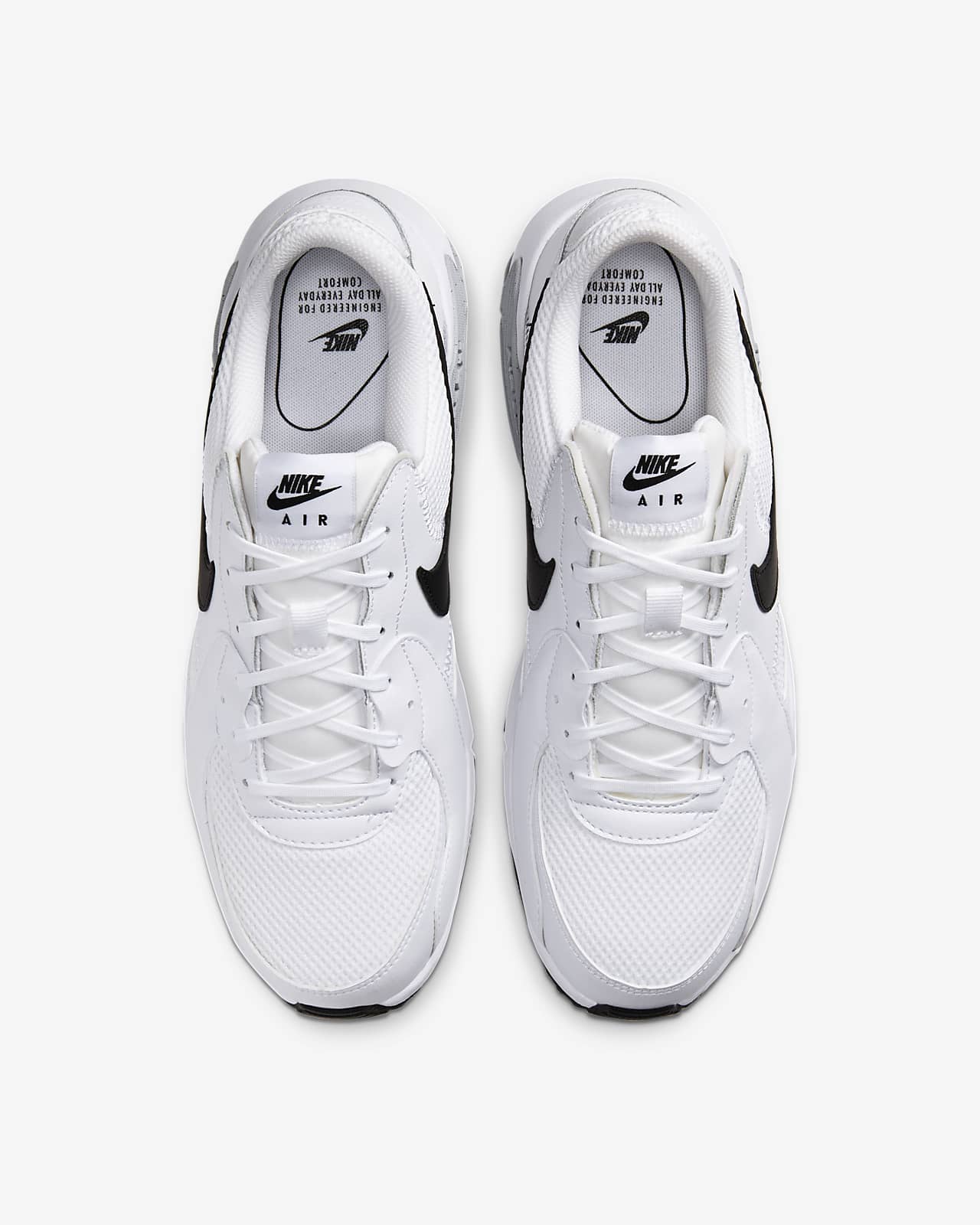 Limited Time Offer: Nike Air Max Excee On Sale For $57 Limited Time Offer: Nike Air Max Excee On Sale For $57