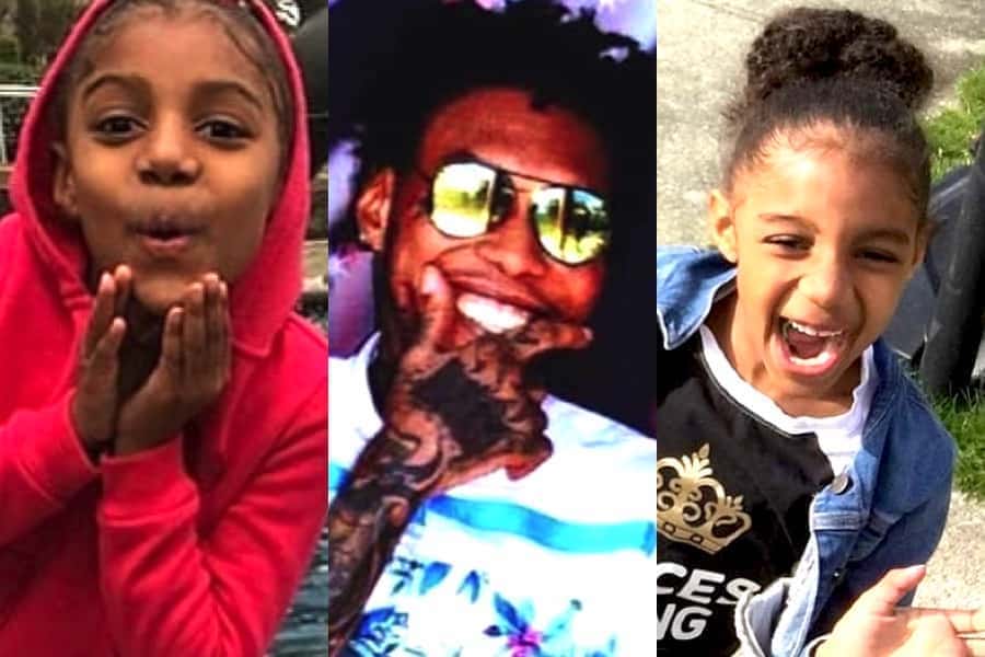 Limited Trinidad Access For Dancehall Musician: Kartel Shows Solidarity Limited Trinidad Access For Dancehall Musician: Kartel Shows Solidarity