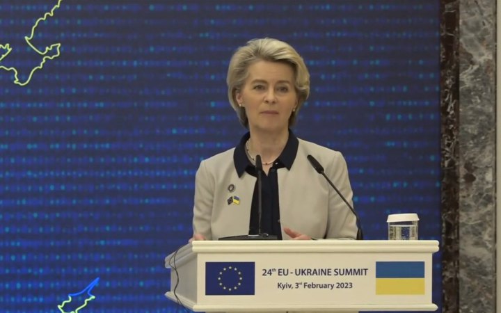 Ліндсі Грем: Сенат США Готовий До Нових Санкцій Проти Росії Ліндсі Грем: Сенат США Готовий До Нових Санкцій Проти Росії