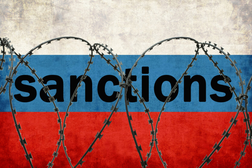 Лінсі Грем Вимагає Санкцій Проти Росії Через Військові Дії Лінсі Грем Вимагає Санкцій Проти Росії Через Військові Дії