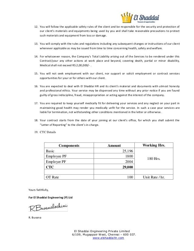 Lion Electric Acquisition: Revised Offer Details Lion Electric Acquisition: Revised Offer Details