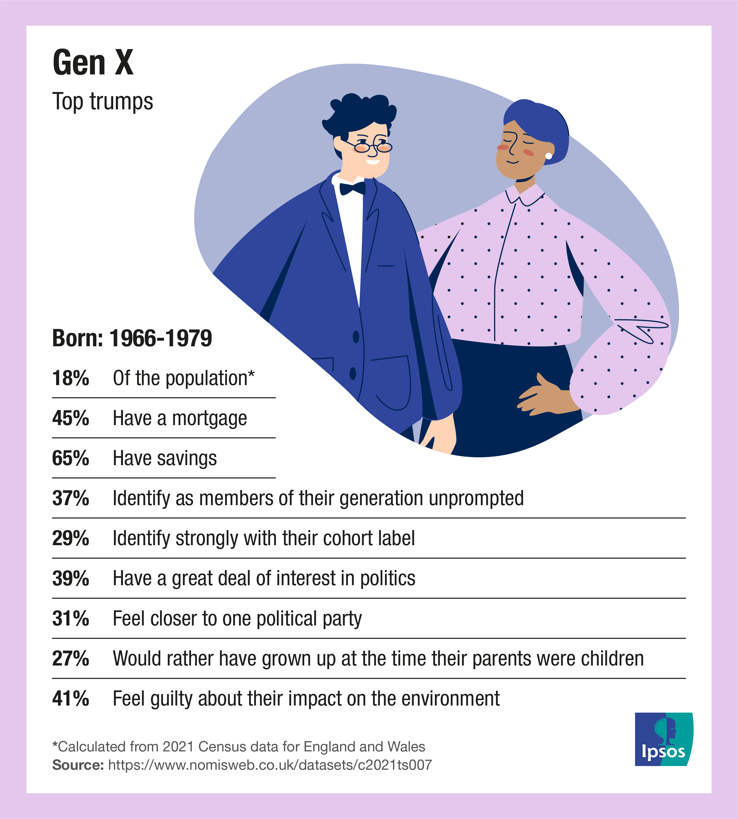 Little Britain's Enduring Appeal To Generation Z Little Britain's Enduring Appeal To Generation Z