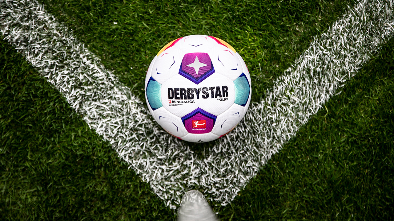 Live Bundesliga: Schedule, Fixtures, And Where To Watch Live Bundesliga: Schedule, Fixtures, And Where To Watch