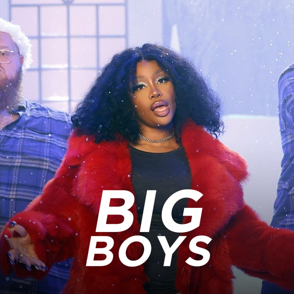 Live From New York: Jack Black's SNL Episode - Ego Nwodim And More Live From New York: Jack Black's SNL Episode - Ego Nwodim And More