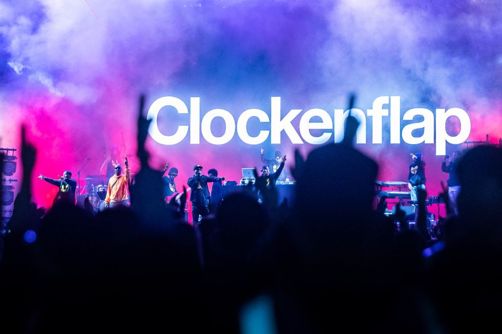 Live Nation Acquires 356 Entertainment Group, Expanding Into Maltese Market Live Nation Acquires 356 Entertainment Group, Expanding Into Maltese Market