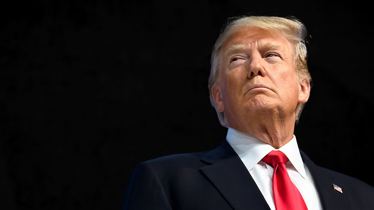 Live Nation Antitrust Case Advances Under Trump Administration Live Nation Antitrust Case Advances Under Trump Administration
