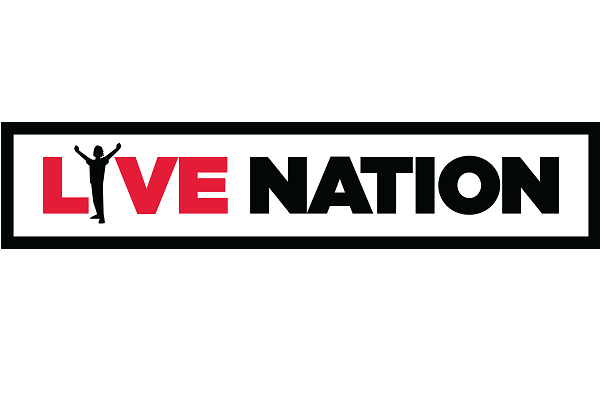 Live Nation Entertainment (LYV): Understanding The Financial Landscape And Future Prospects Live Nation Entertainment (LYV): Understanding The Financial Landscape And Future Prospects