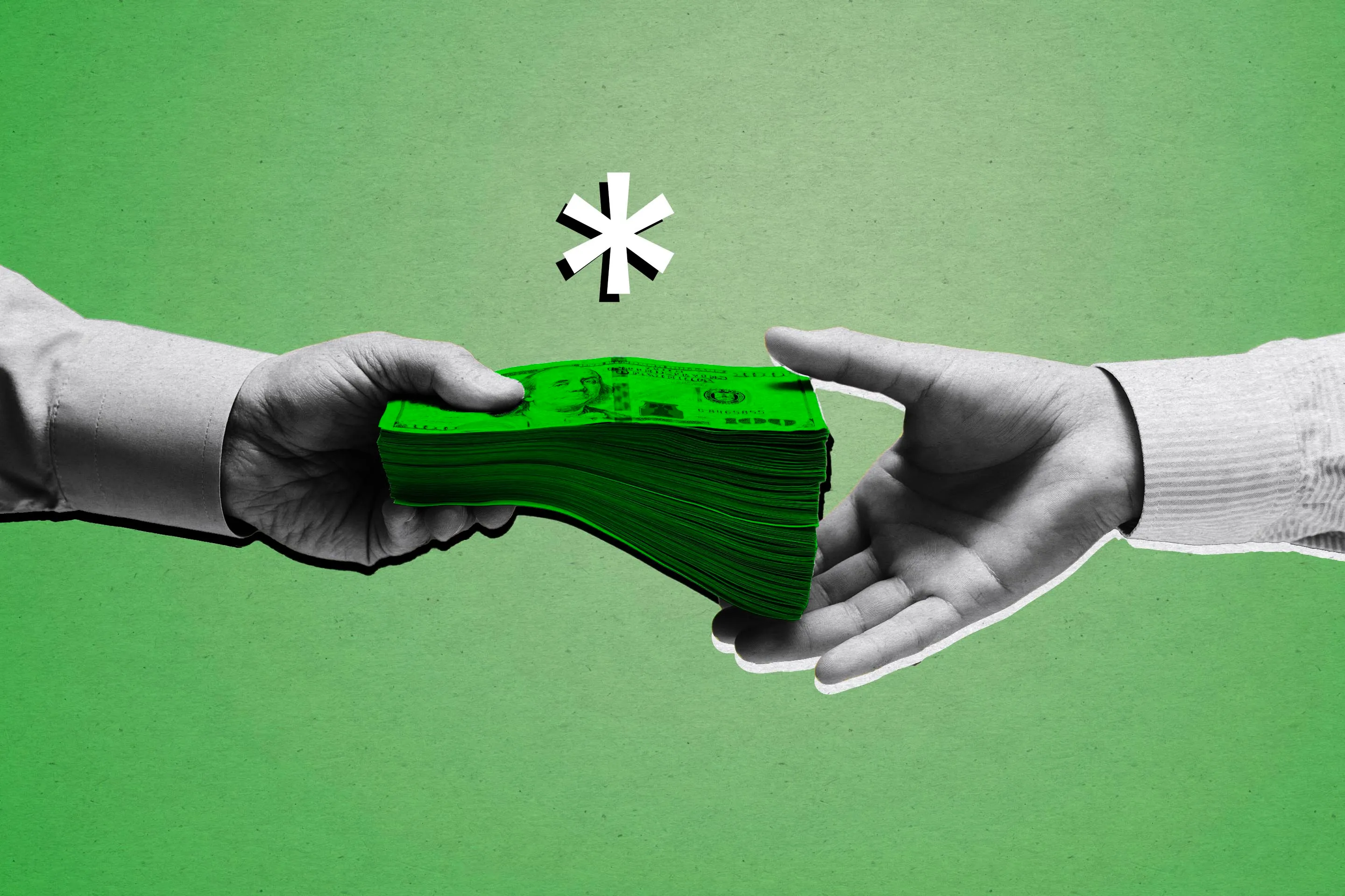 Live Now, Pay Later: Benefits, Risks, And How To Use It Wisely Live Now, Pay Later: Benefits, Risks, And How To Use It Wisely