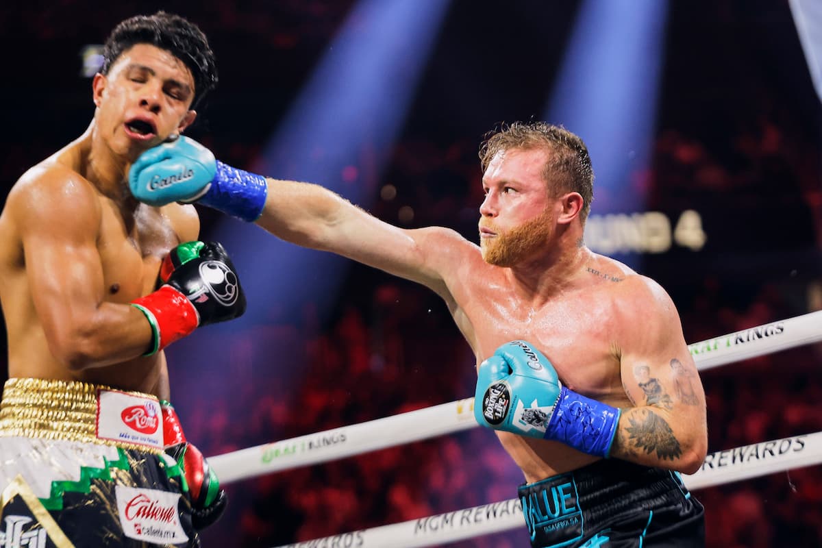 Live Stream Canelo Vs. Golovkin: Full Fight Results & Play-by-Play Commentary Live Stream Canelo Vs. Golovkin: Full Fight Results & Play-by-Play Commentary