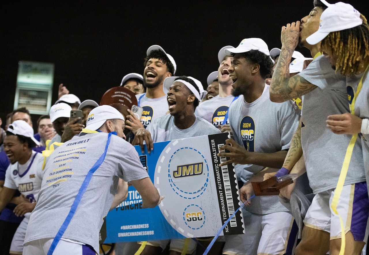Live Stream Duke Vs. Oregon NCAA Tournament Game: Where To Watch Live Stream Duke Vs. Oregon NCAA Tournament Game: Where To Watch