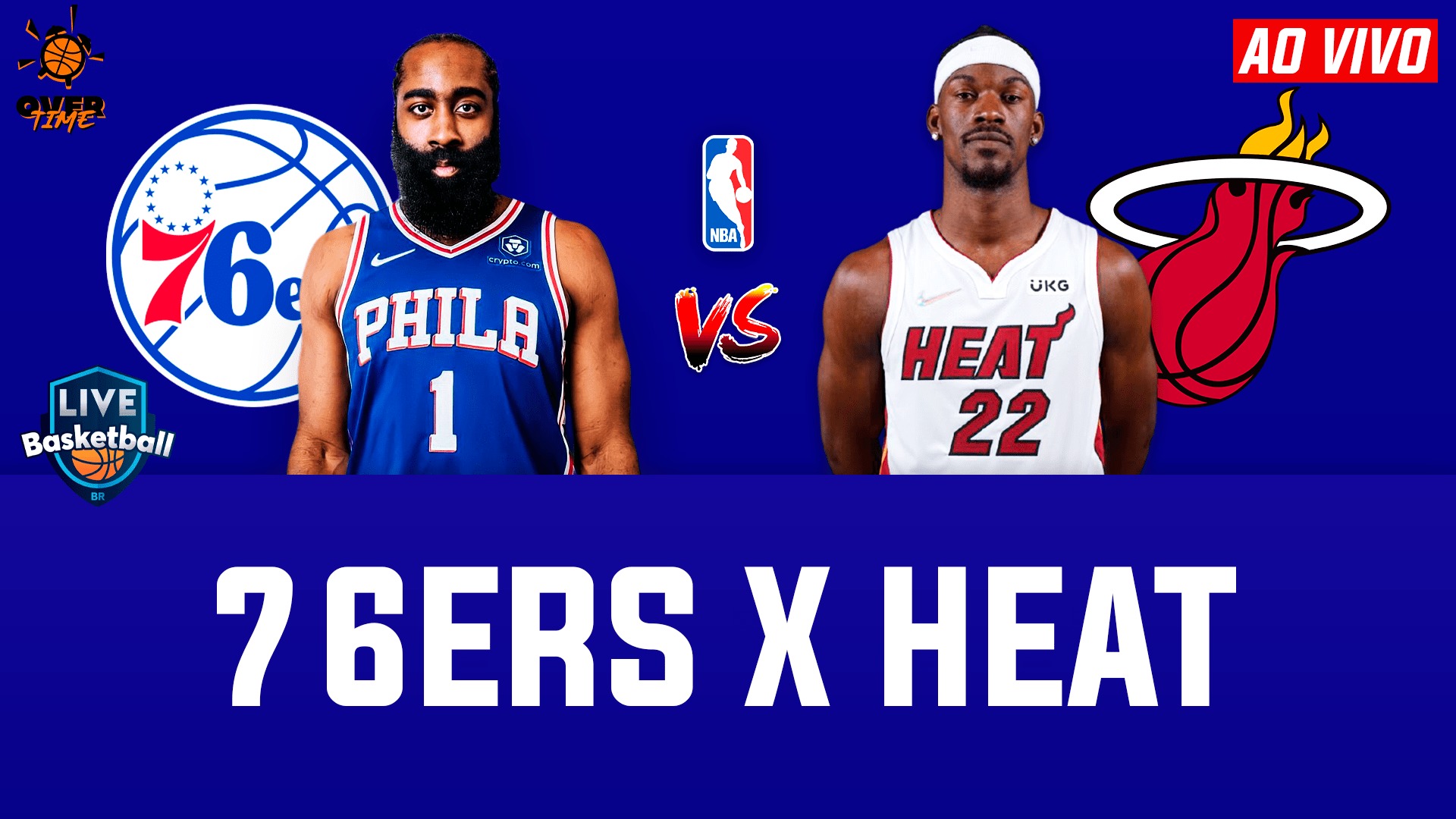 Live Stream Philadelphia 76ers Vs. NY Knicks: Your Complete Guide Live Stream Philadelphia 76ers Vs. NY Knicks: Your Complete Guide