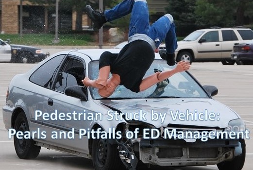 LIVE Updates: Pedestrian Struck By Vehicle On Princess Road LIVE Updates: Pedestrian Struck By Vehicle On Princess Road