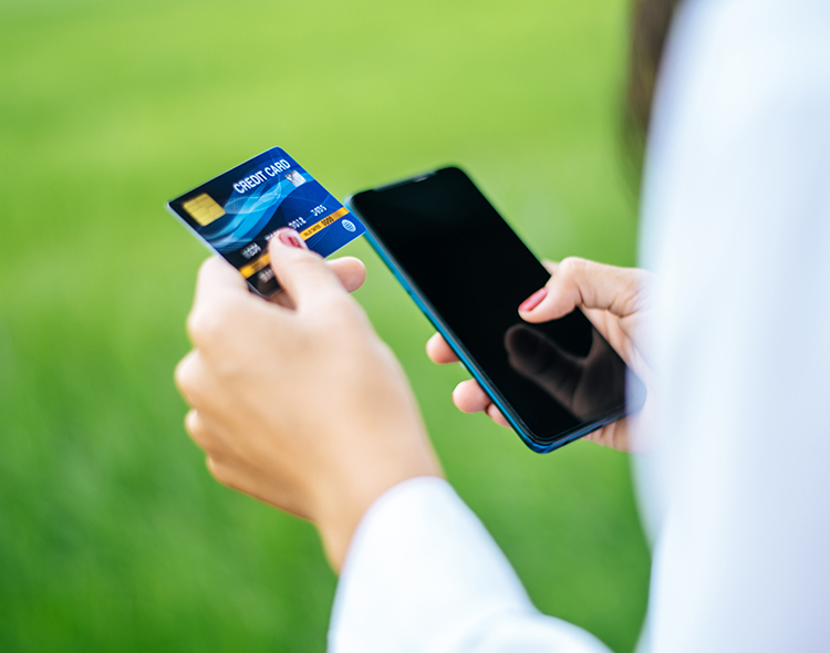 Live Webcast Event: Deutsche Bank Depositary Receipts Investor Conference (May 15, 2025) Live Webcast Event: Deutsche Bank Depositary Receipts Investor Conference (May 15, 2025)