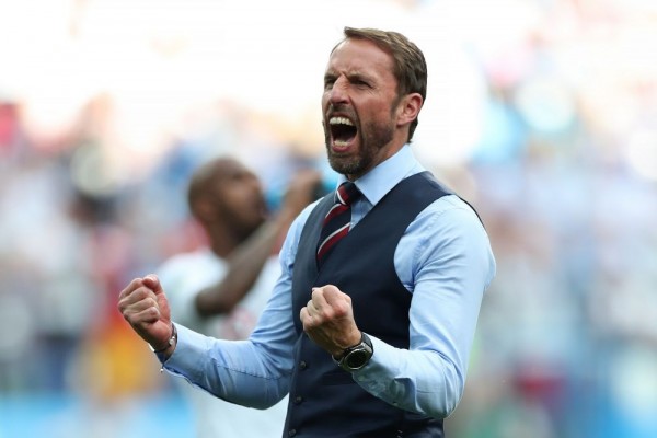 Liverpool Dan Liga Inggris 2024/2025: Siapa Pelatih Yang Tepat? Liverpool Dan Liga Inggris 2024/2025: Siapa Pelatih Yang Tepat?