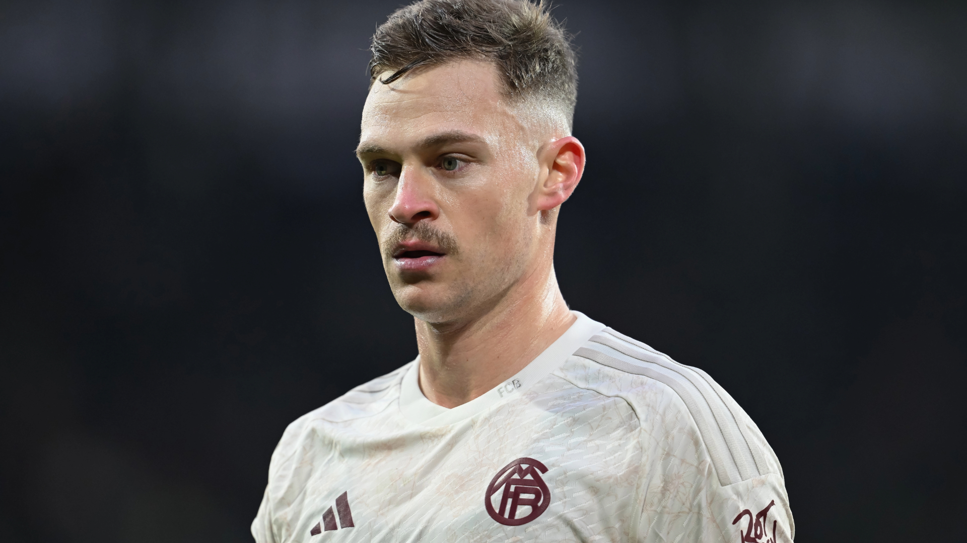 Liverpool Eye Angelo Stiller: Transfer Speculation Mounts Liverpool Eye Angelo Stiller: Transfer Speculation Mounts