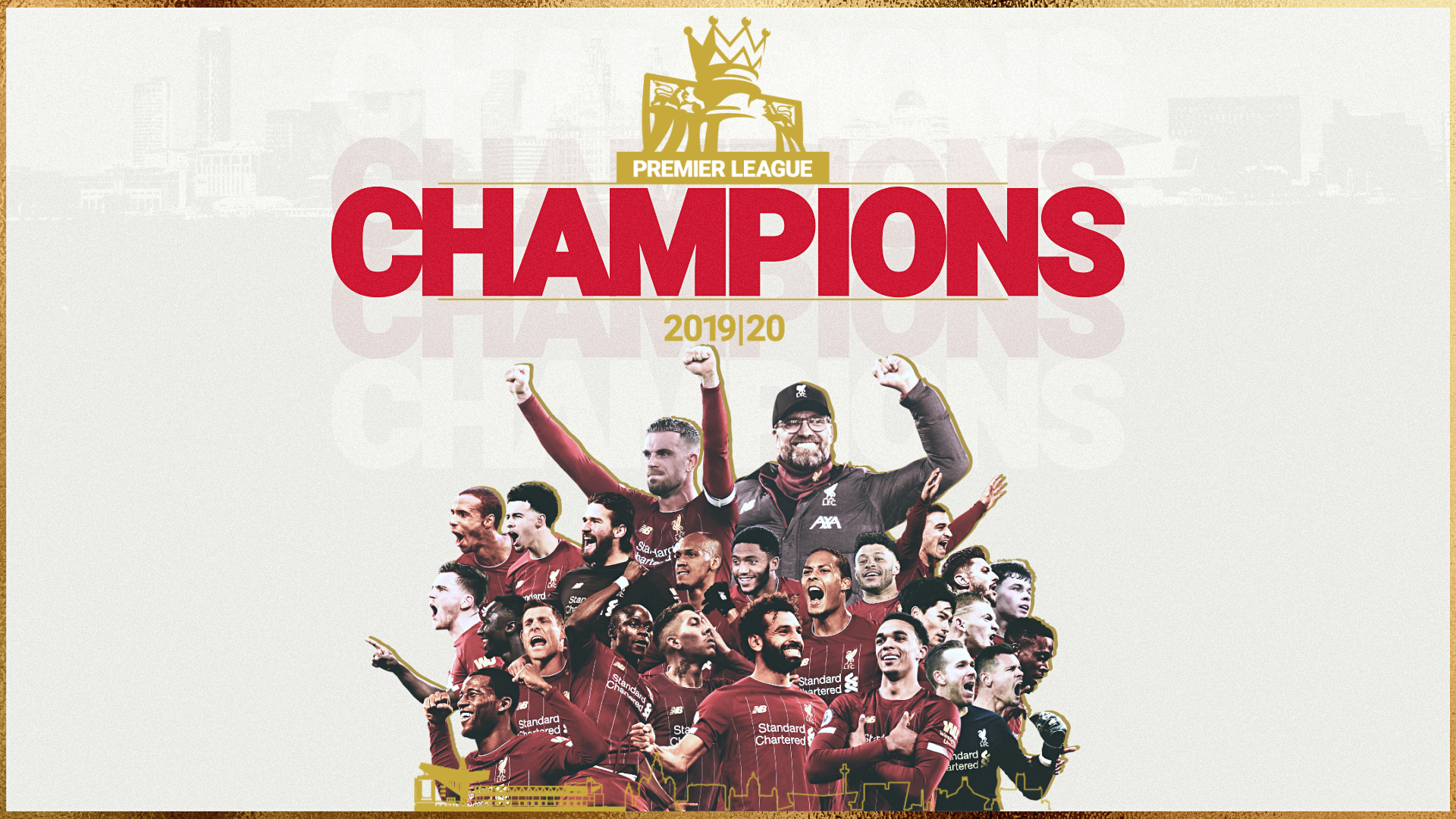 Liverpool Juara Liga Inggris 2024/2025: Pelatih-Pelatih Legendaris Di Balik Kesuksesan The Reds Liverpool Juara Liga Inggris 2024/2025: Pelatih-Pelatih Legendaris Di Balik Kesuksesan The Reds