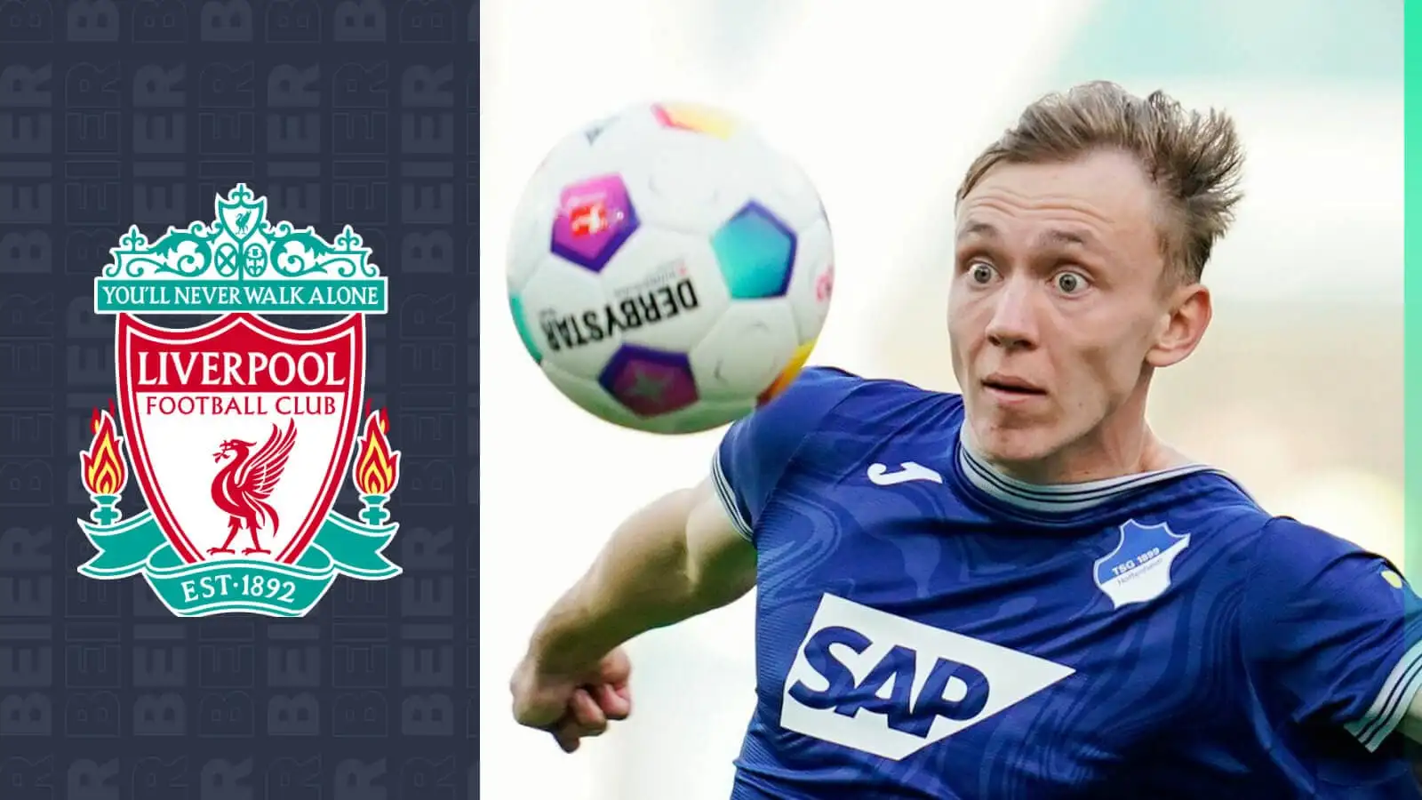 Liverpool Transfer News: Kroos' Release Clause Fuels Bundesliga Pursuit Liverpool Transfer News: Kroos' Release Clause Fuels Bundesliga Pursuit