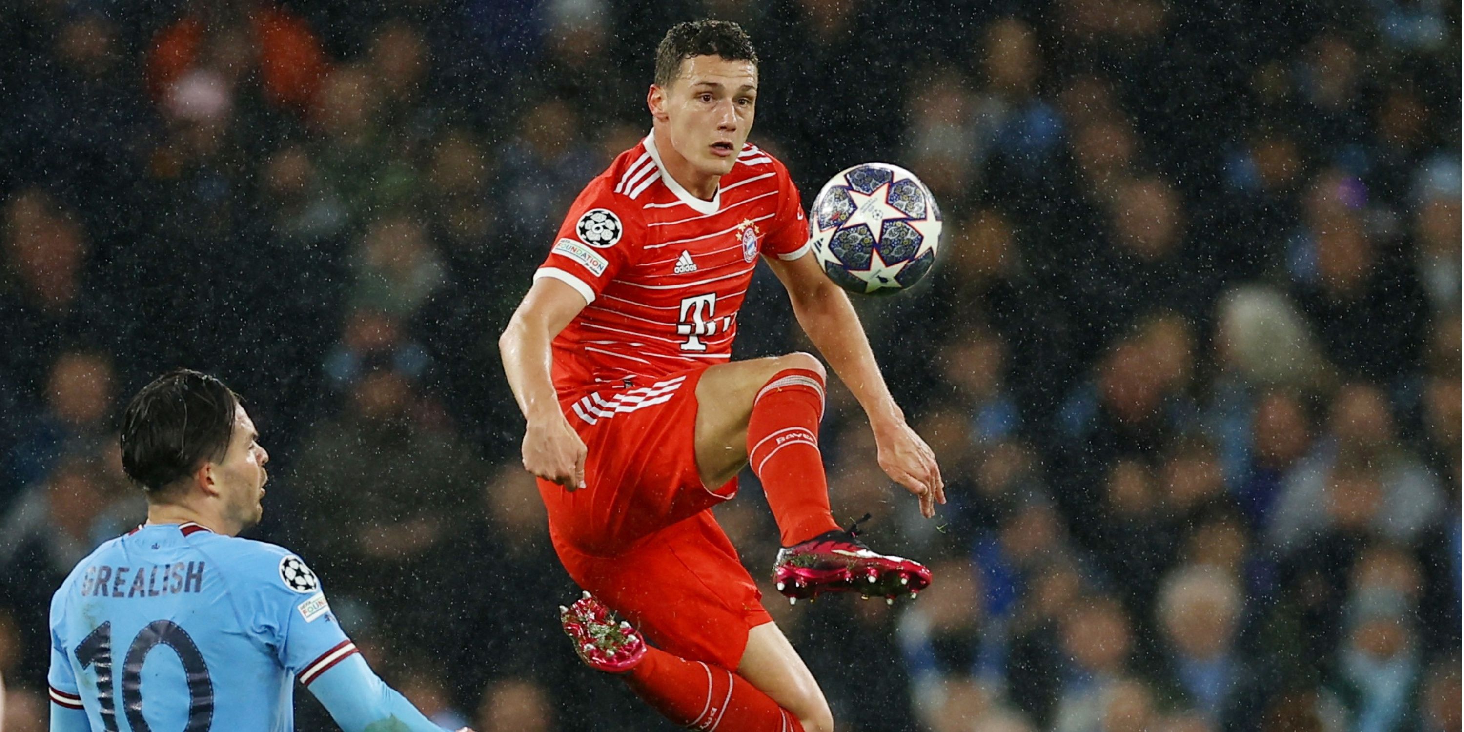 Liverpool Transfer News: League's Best Dribbler Could Fill Star's Void Liverpool Transfer News: League's Best Dribbler Could Fill Star's Void