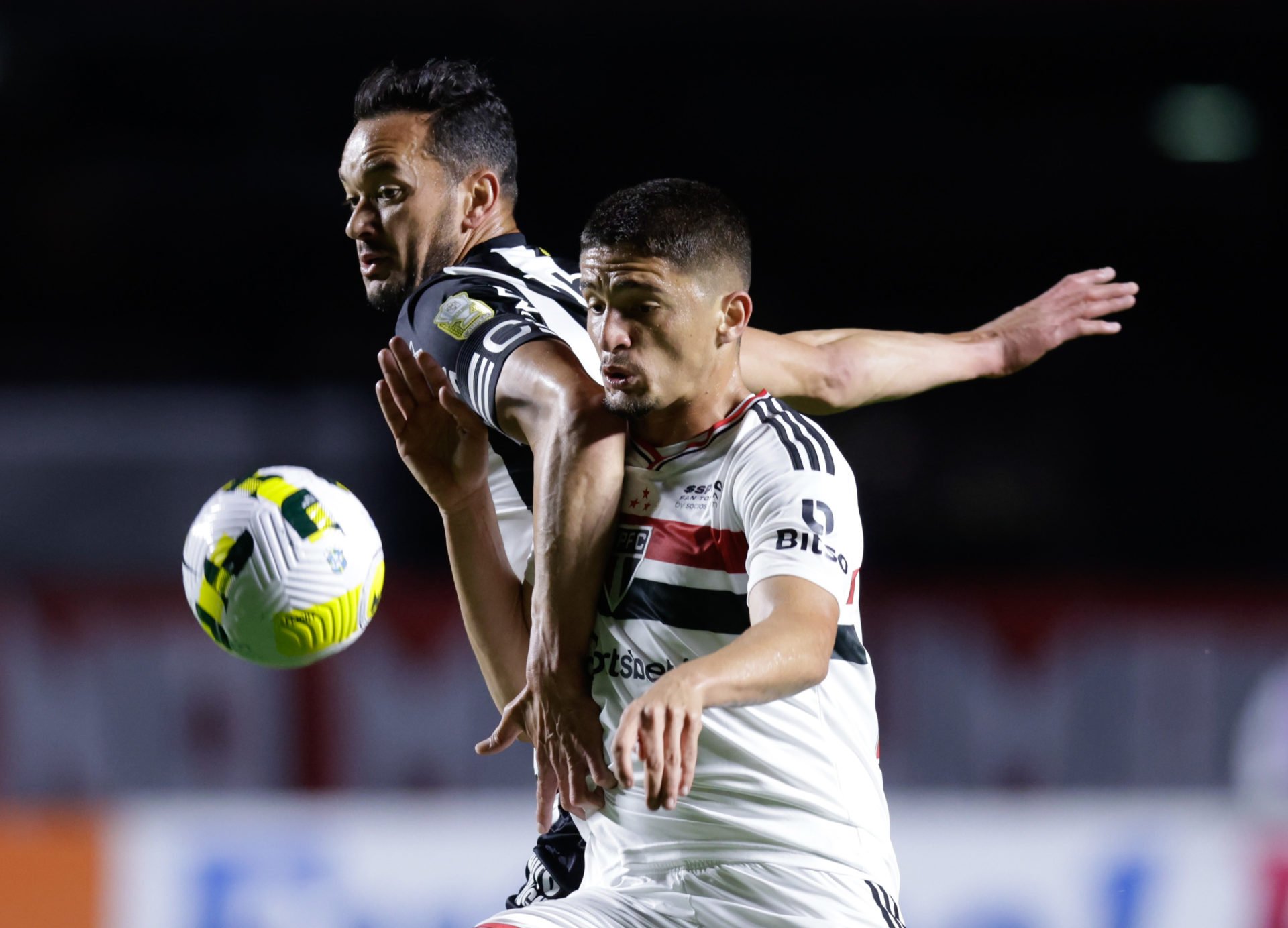 Liverpool Transfer News: Teammate All But Confirms Summer Move Liverpool Transfer News: Teammate All But Confirms Summer Move
