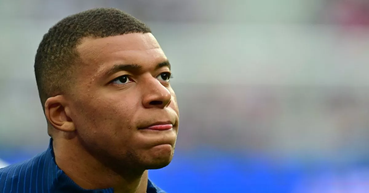Liverpool Transfer Rumours: Schlotterbeck And Stiller Linked Liverpool Transfer Rumours: Schlotterbeck And Stiller Linked