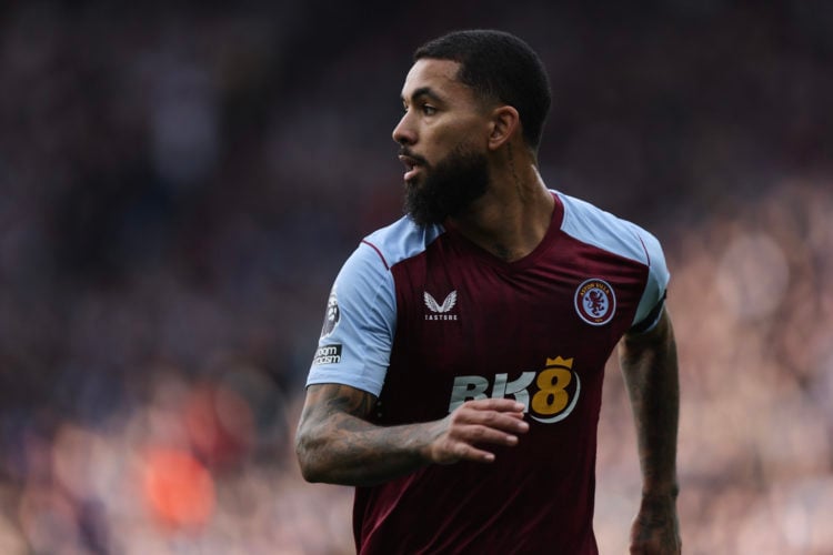 Liverpool's €60m Transfer Pursuit: A Determined Bid Liverpool's €60m Transfer Pursuit: A Determined Bid