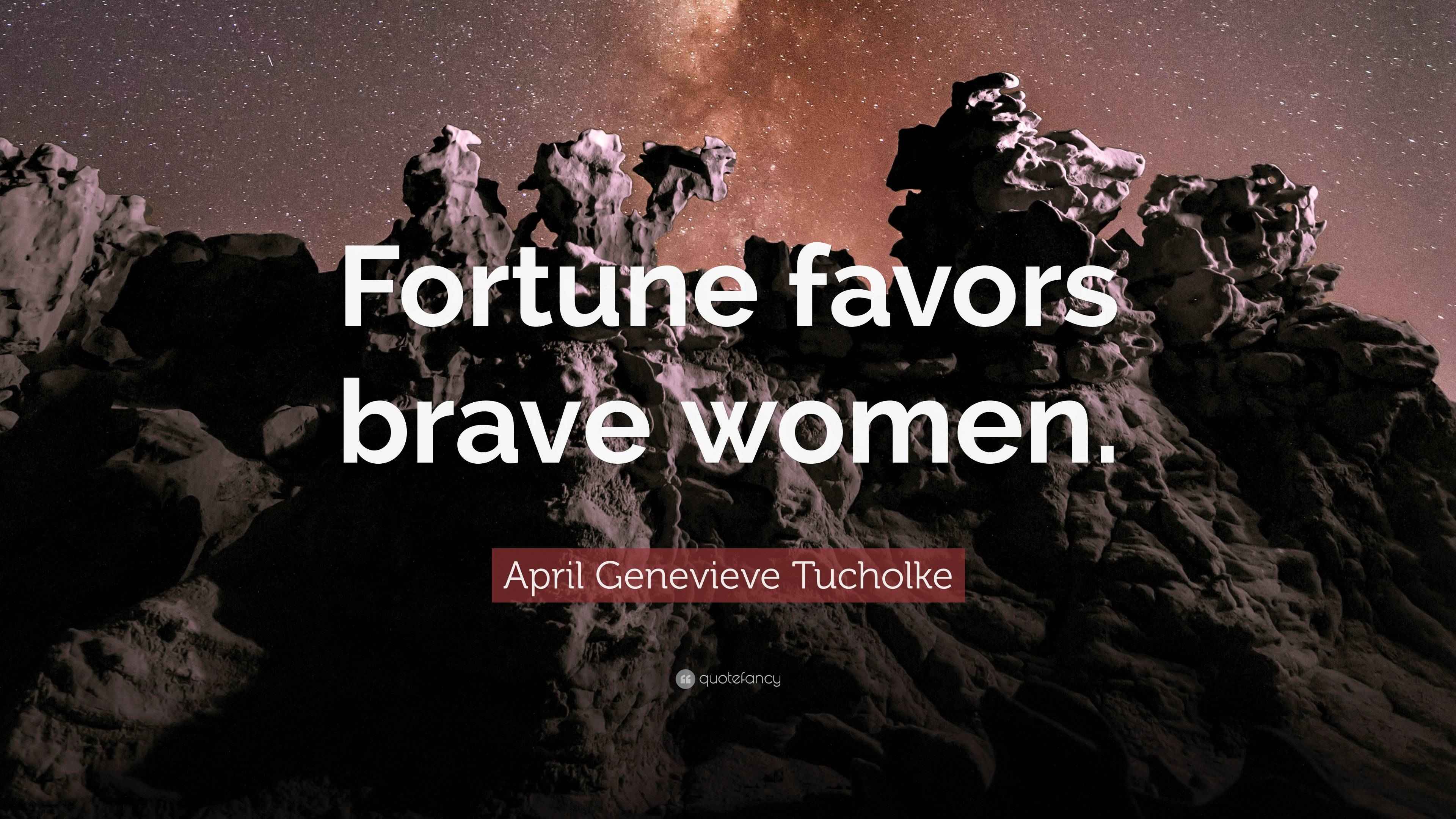 Liverpool's Fortune Favors The Brave: Analyzing Their Win Against PSG With Arne Slot's Insights And Alisson's Impact Liverpool's Fortune Favors The Brave: Analyzing Their Win Against PSG With Arne Slot's Insights And Alisson's Impact