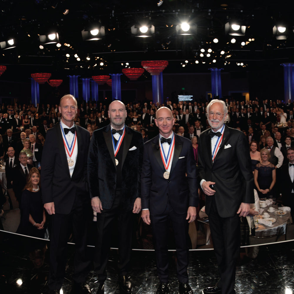 Living Legends Of Aviation Honors Firefighters And Other Heroes Living Legends Of Aviation Honors Firefighters And Other Heroes