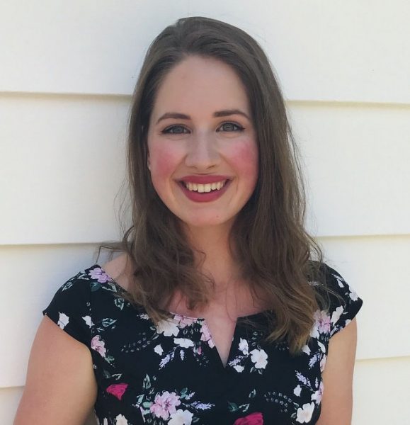 Local Students Awarded STEM Scholarships: Success Stories And Application Tips Local Students Awarded STEM Scholarships: Success Stories And Application Tips