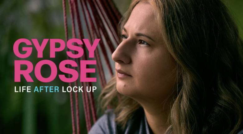 Lock Up: A TV Guide To The 5 Best Action Episodes Lock Up: A TV Guide To The 5 Best Action Episodes