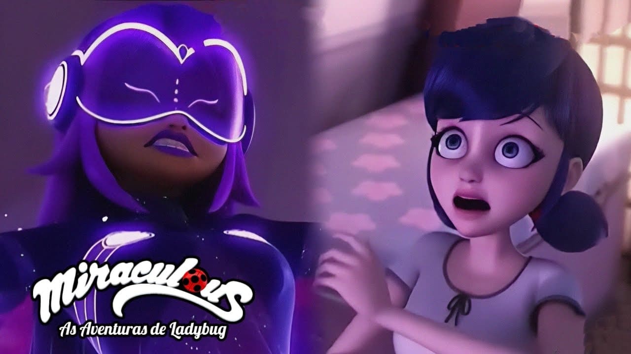Lock Up Season 5: Action Highlights And Episode Summaries Lock Up Season 5: Action Highlights And Episode Summaries