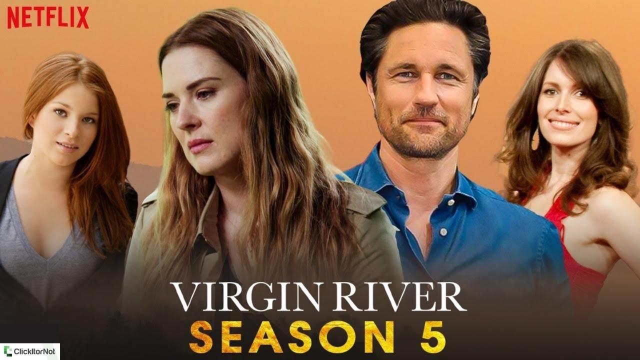 Lock Up Season 5: Episode Guide & Action Breakdown Lock Up Season 5: Episode Guide & Action Breakdown