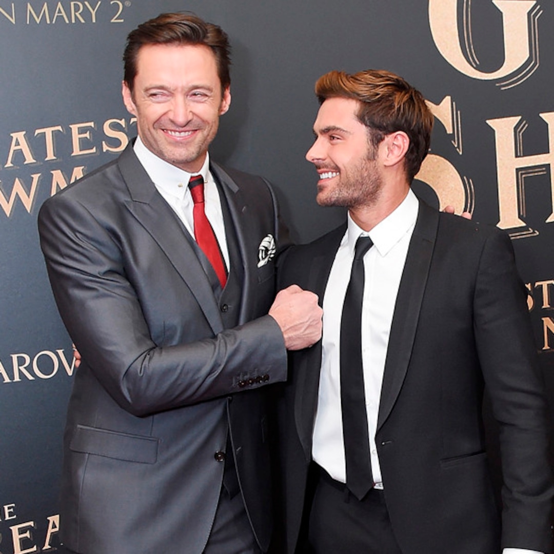 Logan Streaming Premiere: Where To Watch Hugh Jackman In April Logan Streaming Premiere: Where To Watch Hugh Jackman In April