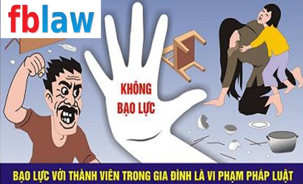 Lời Khai Gây Sốc Của Bảo Mẫu Bạo Hành Trẻ Ở Tiền Giang Lời Khai Gây Sốc Của Bảo Mẫu Bạo Hành Trẻ Ở Tiền Giang