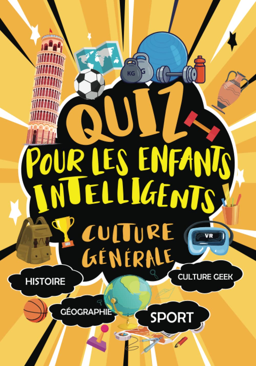 Loire-Atlantique : Histoire, Gastronomie, Culture - Un Quiz Pour Les Experts Loire-Atlantique : Histoire, Gastronomie, Culture - Un Quiz Pour Les Experts