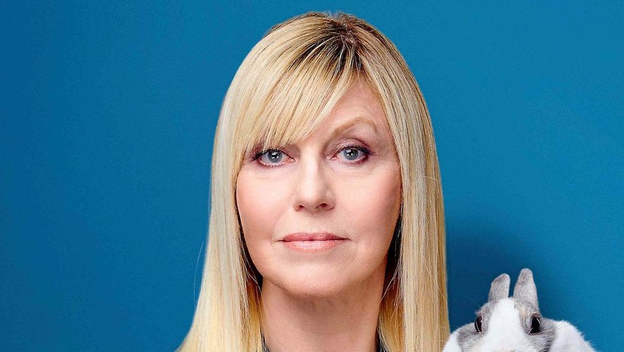 LOL : Pourquoi Chantal Ladesou N'était Pas Là ? LOL : Pourquoi Chantal Ladesou N'était Pas Là ?