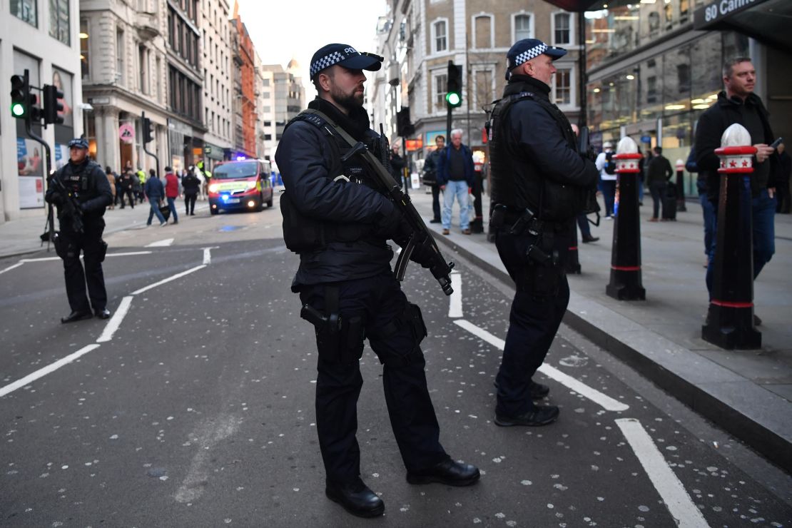 London Embassy Staff On High Alert Following US Embassy Attack London Embassy Staff On High Alert Following US Embassy Attack