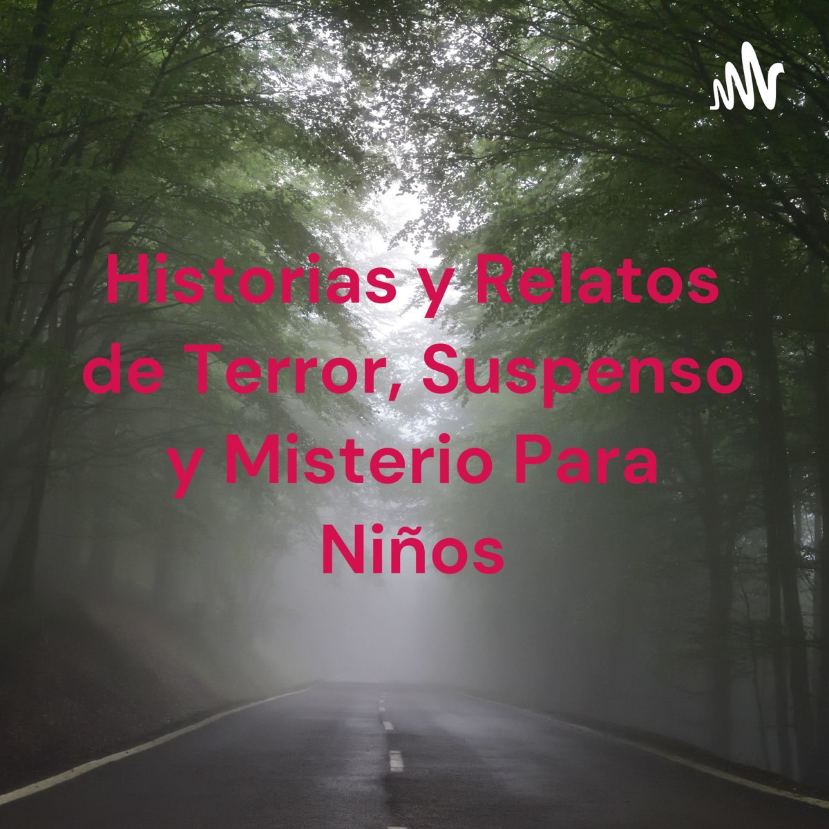 Los 5 Mejores Podcasts De Misterio, Suspenso Y Terror: Una Guía Completa Los 5 Mejores Podcasts De Misterio, Suspenso Y Terror: Una Guía Completa