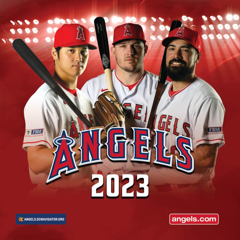 Los Angeles Angels Win 1-0: José Soriano's Outstanding Game Los Angeles Angels Win 1-0: José Soriano's Outstanding Game