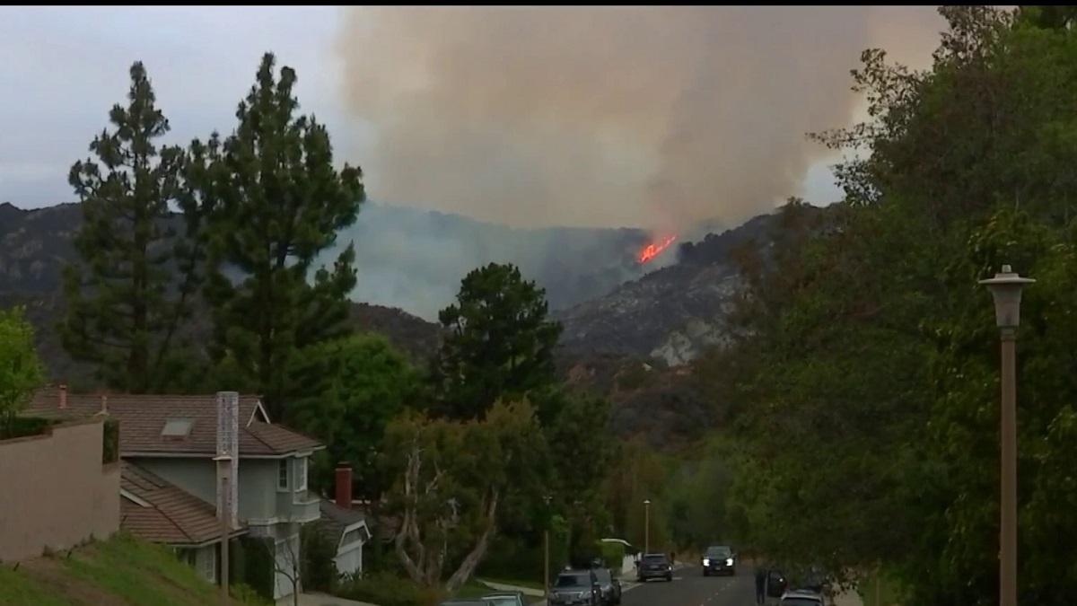 Los Angeles Palisades Fire: A List Of Celebrities Whose Homes Were Damaged Or Destroyed Los Angeles Palisades Fire: A List Of Celebrities Whose Homes Were Damaged Or Destroyed