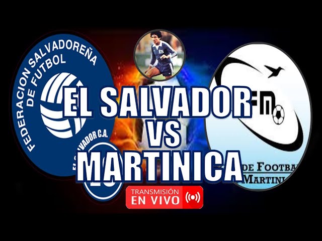 Los Mejores Memes Canadá Vs México: Liga De Naciones Concacaf Los Mejores Memes Canadá Vs México: Liga De Naciones Concacaf
