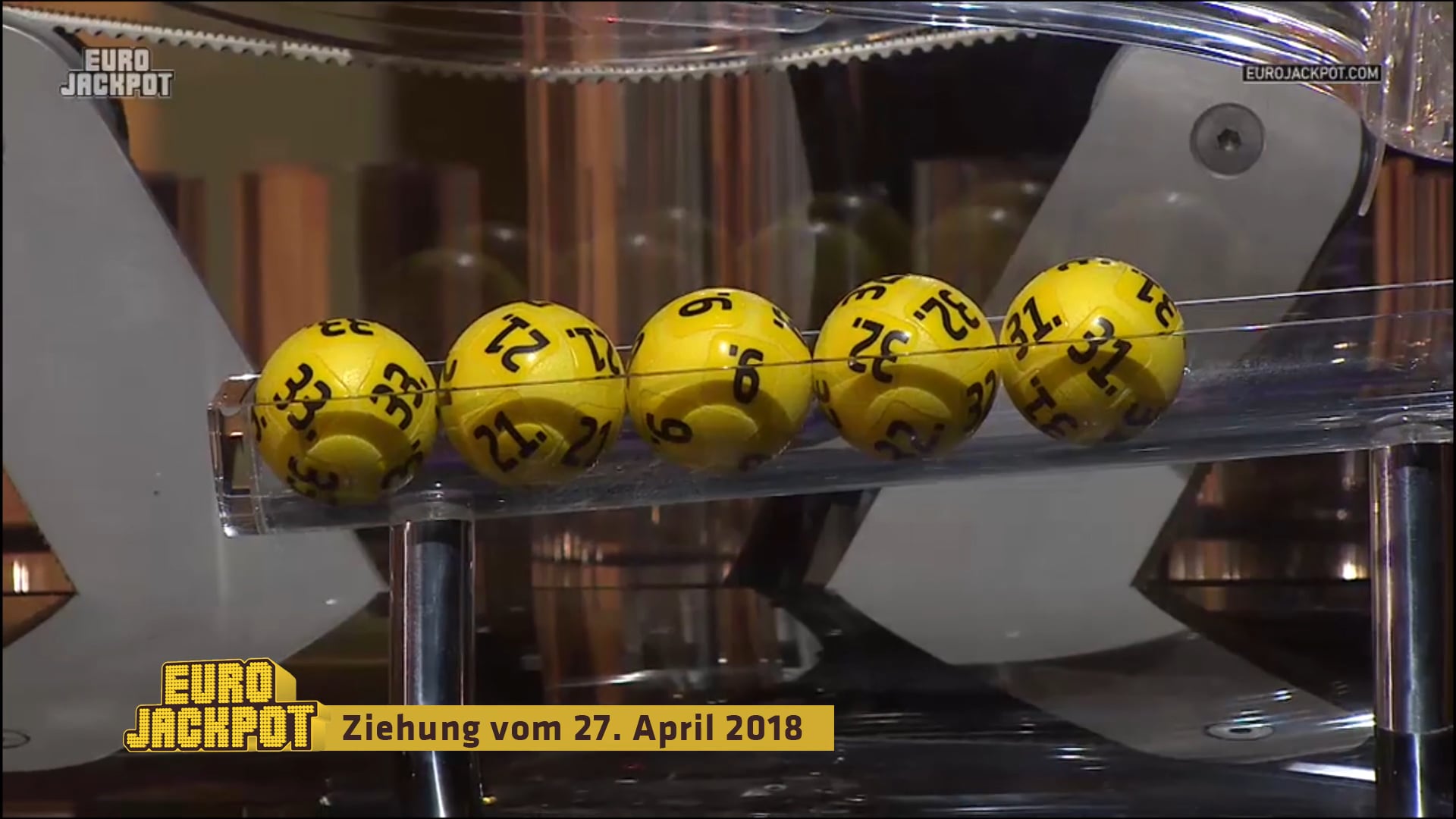 Lotto 6aus49: Ziehung Vom 19. April 2025 - Alle Ergebnisse Lotto 6aus49: Ziehung Vom 19. April 2025 - Alle Ergebnisse