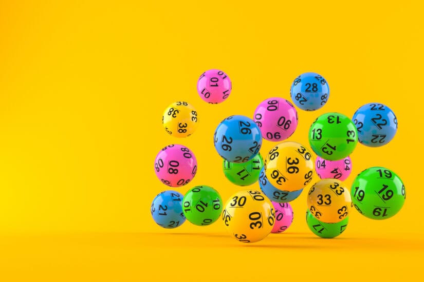 Lotto Results For Saturday, April 12, 2025 Lotto Results For Saturday, April 12, 2025