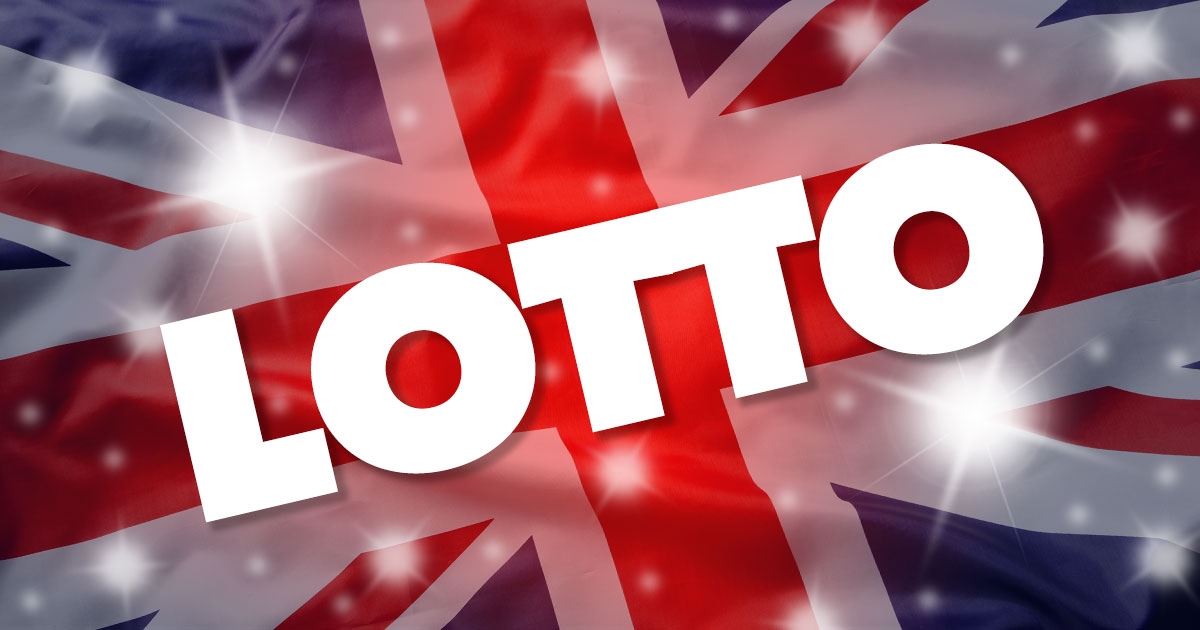 Lotto Results: Saturday Draw, April 12, 2025 Lotto Results: Saturday Draw, April 12, 2025